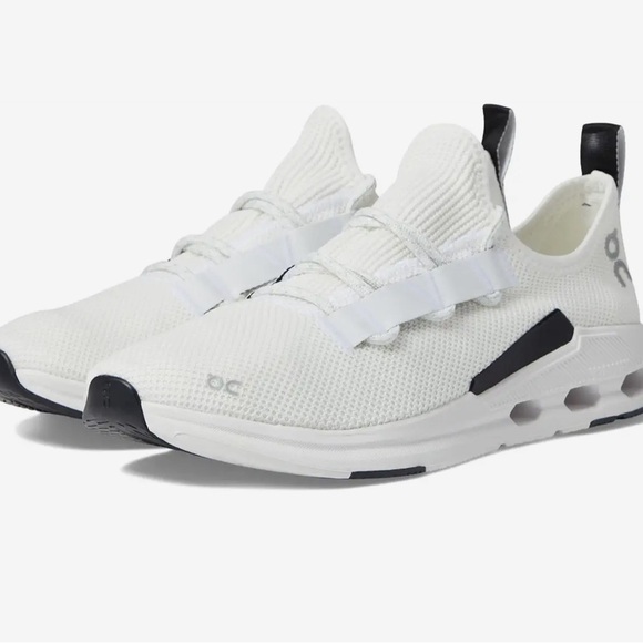 OnCloud Cloudeasy running shoes - Picture 7 of 7